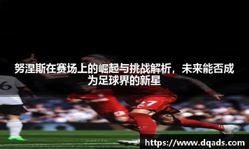 努涅斯在赛场上的崛起与挑战解析，未来能否成为足球界的新星